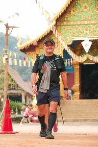 BIB: 
                            <button type="button" onclick="openModal(26909556)" class="btn btn-primary btn-sm float-right btn-popup" data-toggle="modal" data-target=".modal-high-quality">
                        <i class="fas fa-shopping-cart"></i> Add to Cart
                    </button>
                                            <button type="button" onclick="isThisMe(26909556, true)" class="btn btn-success btn-sm float-right btn-popup btn-isme hidden" data-toggle="tooltip" data-placement="bottom" title="นี่คือรูปของคุณใช่ไหม คลิกที่นี่เพื่อเอาเข้าอัลบั้ม">
                        <i class="fas fa-plus"></i> Add to album
                    </button>
                    <button type="button" onclick="isThisMe(26909556, false)" class="btn btn-warning btn-sm float-right btn-popup btn-isnotme hidden">
                        <i class="fas fa-ban"></i> Remove from album
                    </button>